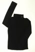 Tee-shirt / Polo, 10 ans, Fille, Tee-shirt / Polo 10 ans