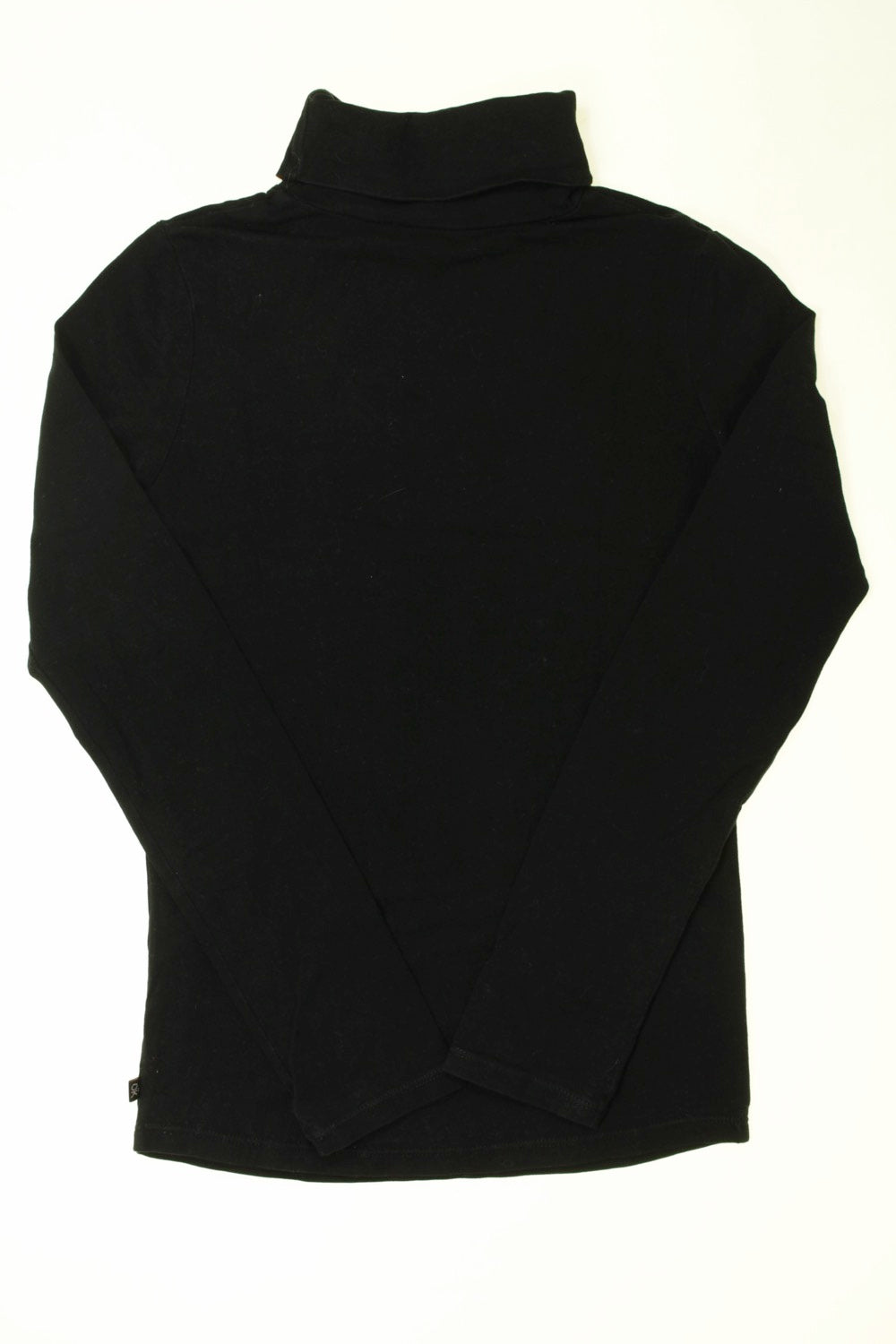 Sous-pull