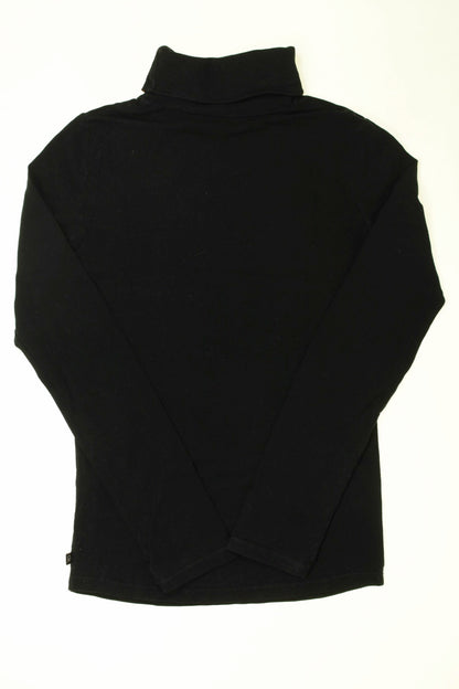 Sous-pull