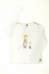 Tee-shirt / Polo, 10 ans, Fille, Tee-shirt / Polo 10 ans