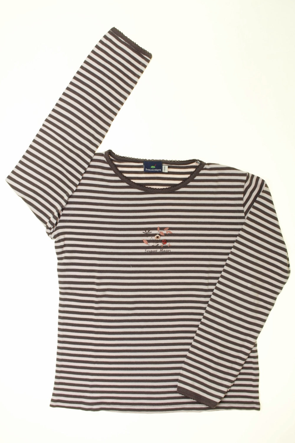 Tee-shirt / Polo, 10 ans, Fille, Tee-shirt / Polo 10 ans