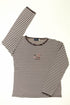 Tee-shirt / Polo, 10 ans, Fille, Tee-shirt / Polo 10 ans