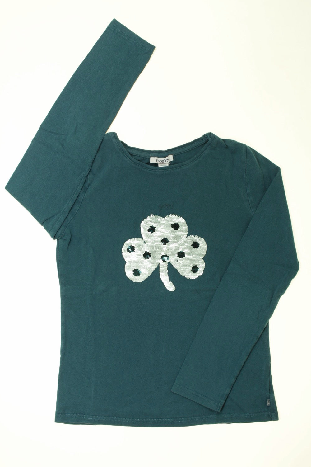 Tee-shirt / Polo, 10 ans, Fille, Tee-shirt / Polo 10 ans
