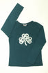 Tee-shirt / Polo, 10 ans, Fille, Tee-shirt / Polo 10 ans