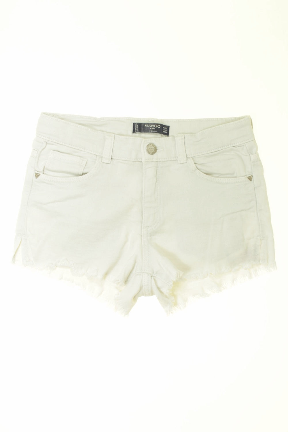 Short / Bermuda, 12 ans, Fille, Short / Bermuda 12 ans