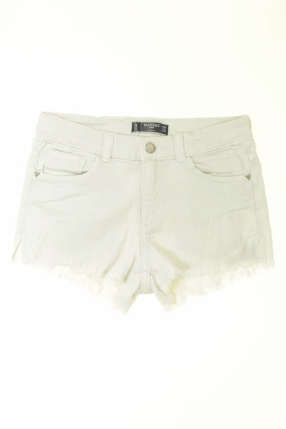 Short / Bermuda, 12 ans, Fille, Short / Bermuda 12 ans