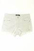 Short / Bermuda, 12 ans, Fille, Short / Bermuda 12 ans