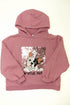 Pull / Gilet / Sweat, 10 ans, Fille, Pull / Gilet / Sweat 10 ans
