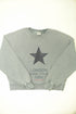 Pull / Gilet / Sweat, 12 ans, Fille, Pull / Gilet / Sweat 12 ans