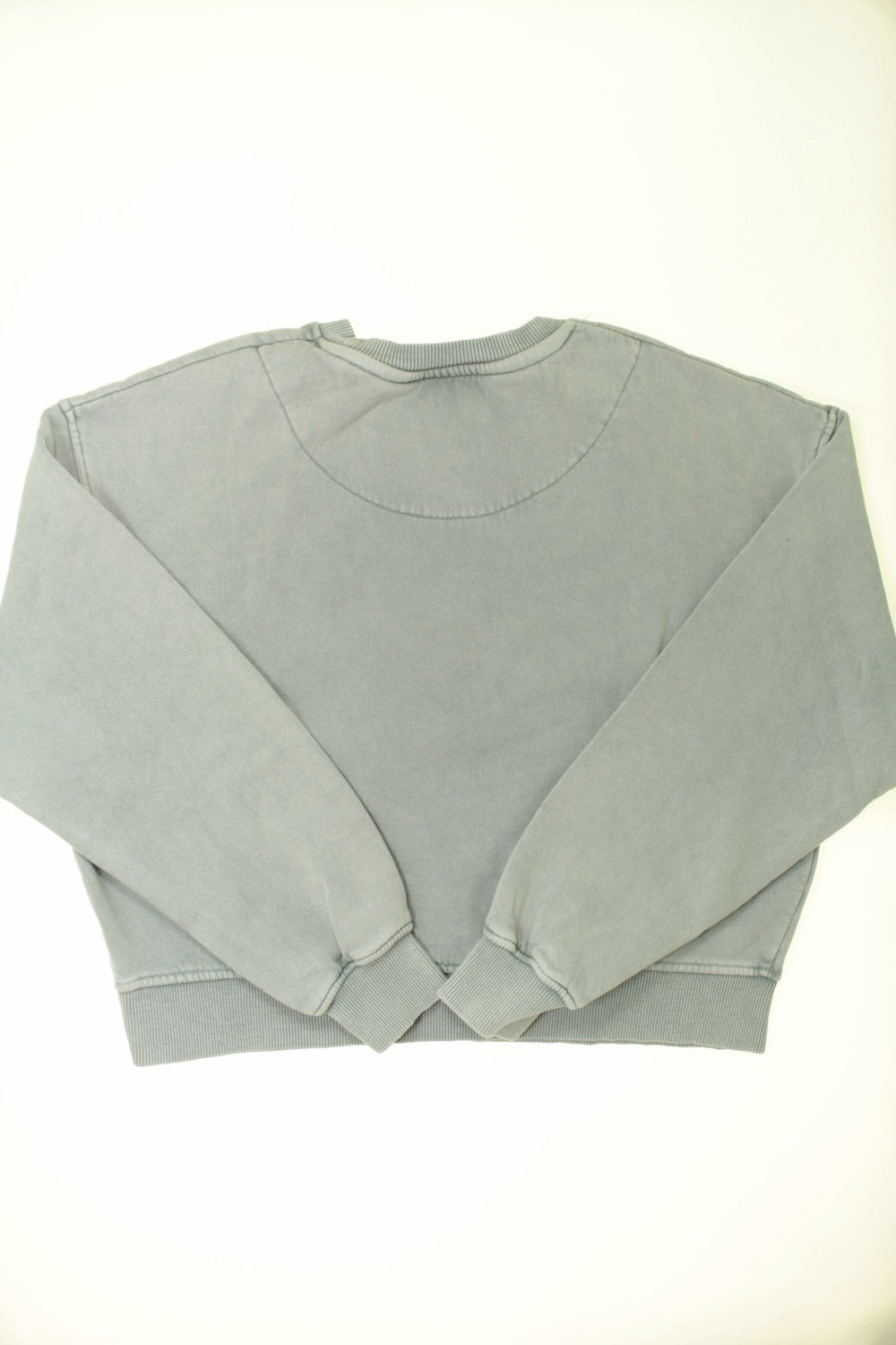 Sweat Etoile - 13 ans