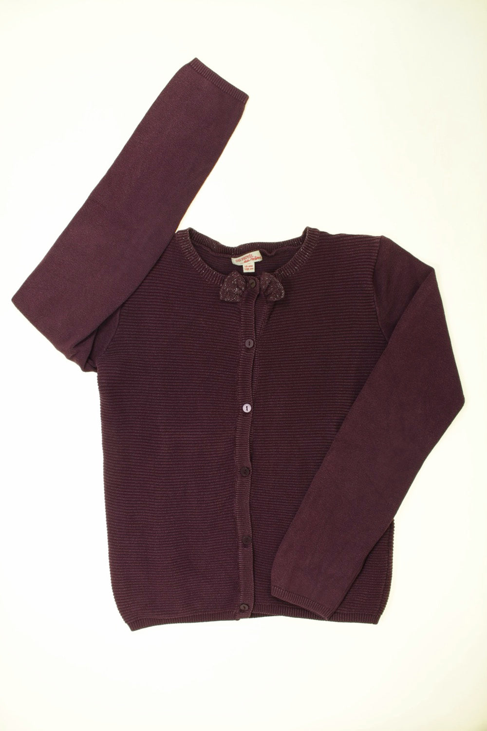 Pull / Gilet / Sweat, 10 ans, Fille, Pull / Gilet / Sweat 10 ans