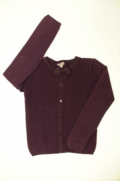 Pull / Gilet / Sweat, 10 ans, Fille, Pull / Gilet / Sweat 10 ans