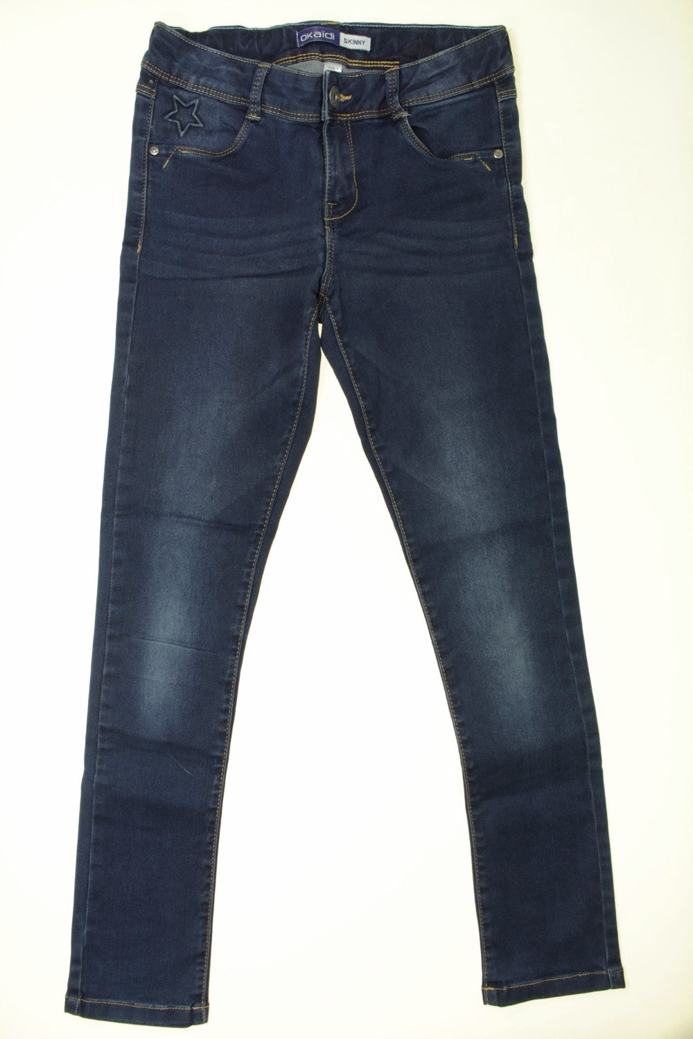Pantalon / Salopette, 10 ans, Fille, Pantalon / Salopette 10 ans