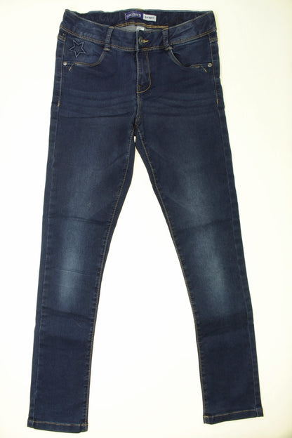 Pantalon / Salopette, 10 ans, Fille, Pantalon / Salopette 10 ans