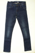 Pantalon / Salopette, 10 ans, Fille, Pantalon / Salopette 10 ans