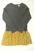 Robe / Jupe, 10 ans, Fille, Robe / Jupe 10 ans