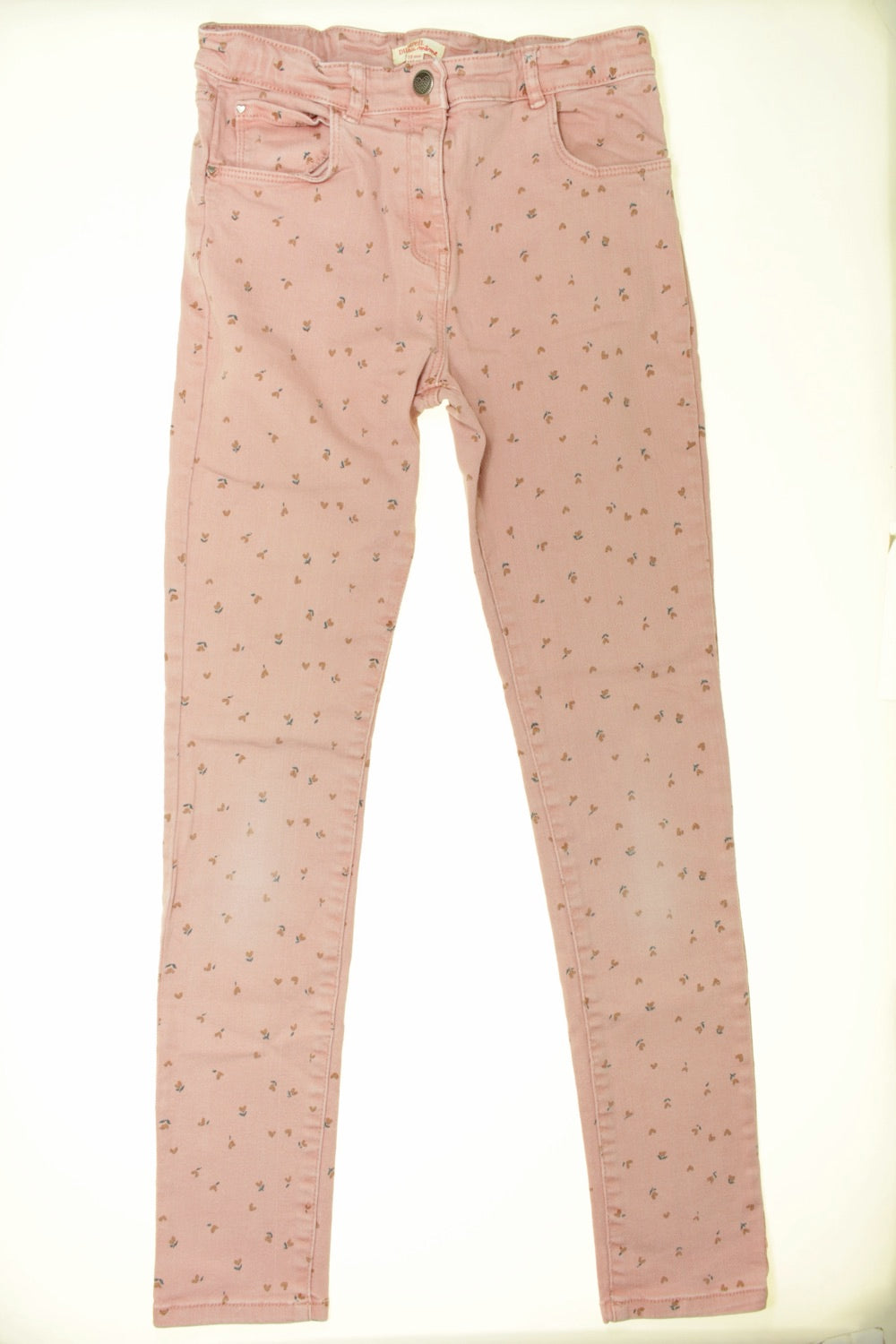 Pantalon / Salopette, 12 ans, Fille, Pantalon / Salopette 12 ans