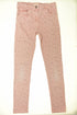 Pantalon / Salopette, 12 ans, Fille, Pantalon / Salopette 12 ans