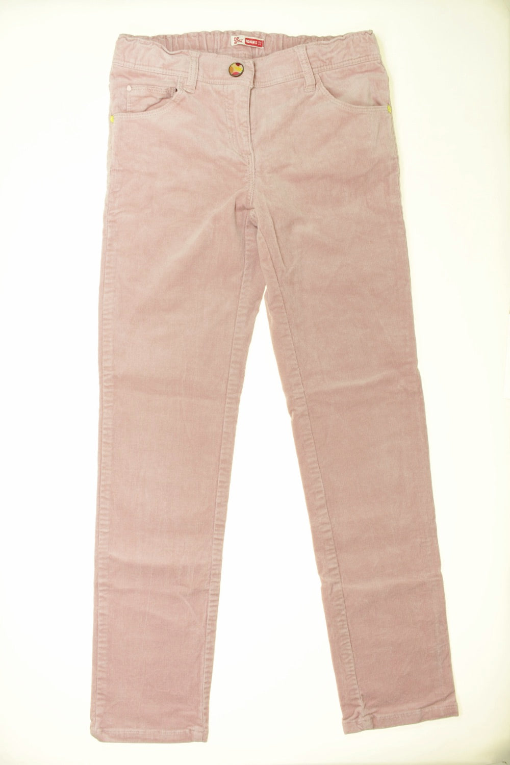 Pantalon / Salopette, 10 ans, Fille, Pantalon / Salopette 10 ans