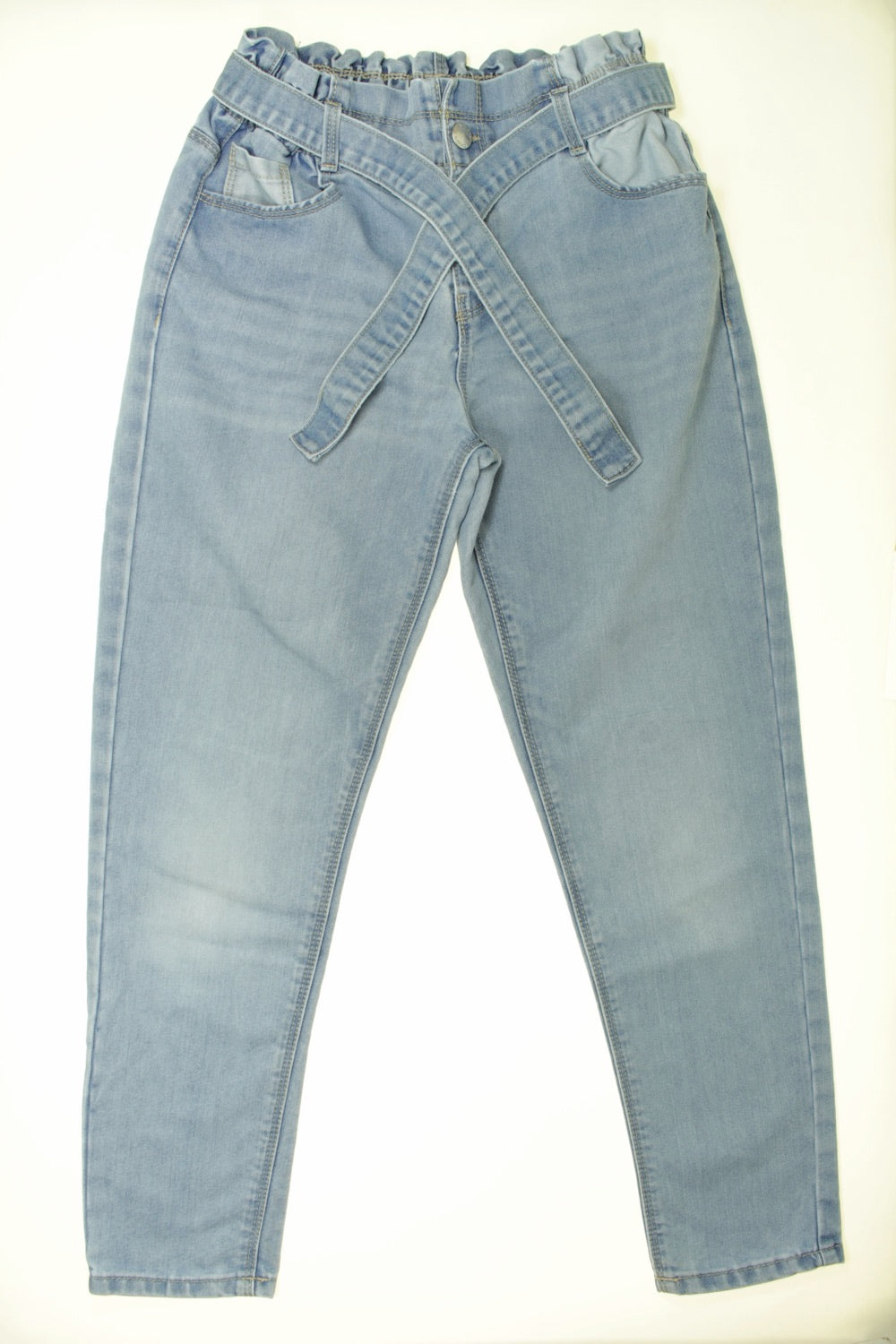 Pantalon / Salopette, 12 ans, Fille, Pantalon / Salopette 12 ans