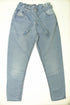 Pantalon / Salopette, 12 ans, Fille, Pantalon / Salopette 12 ans