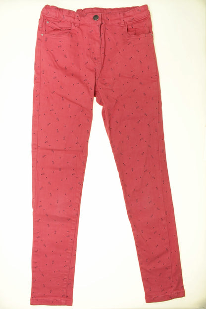 Pantalon / Salopette, 12 ans, Fille, Pantalon / Salopette 12 ans