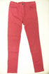 Pantalon / Salopette, 12 ans, Fille, Pantalon / Salopette 12 ans