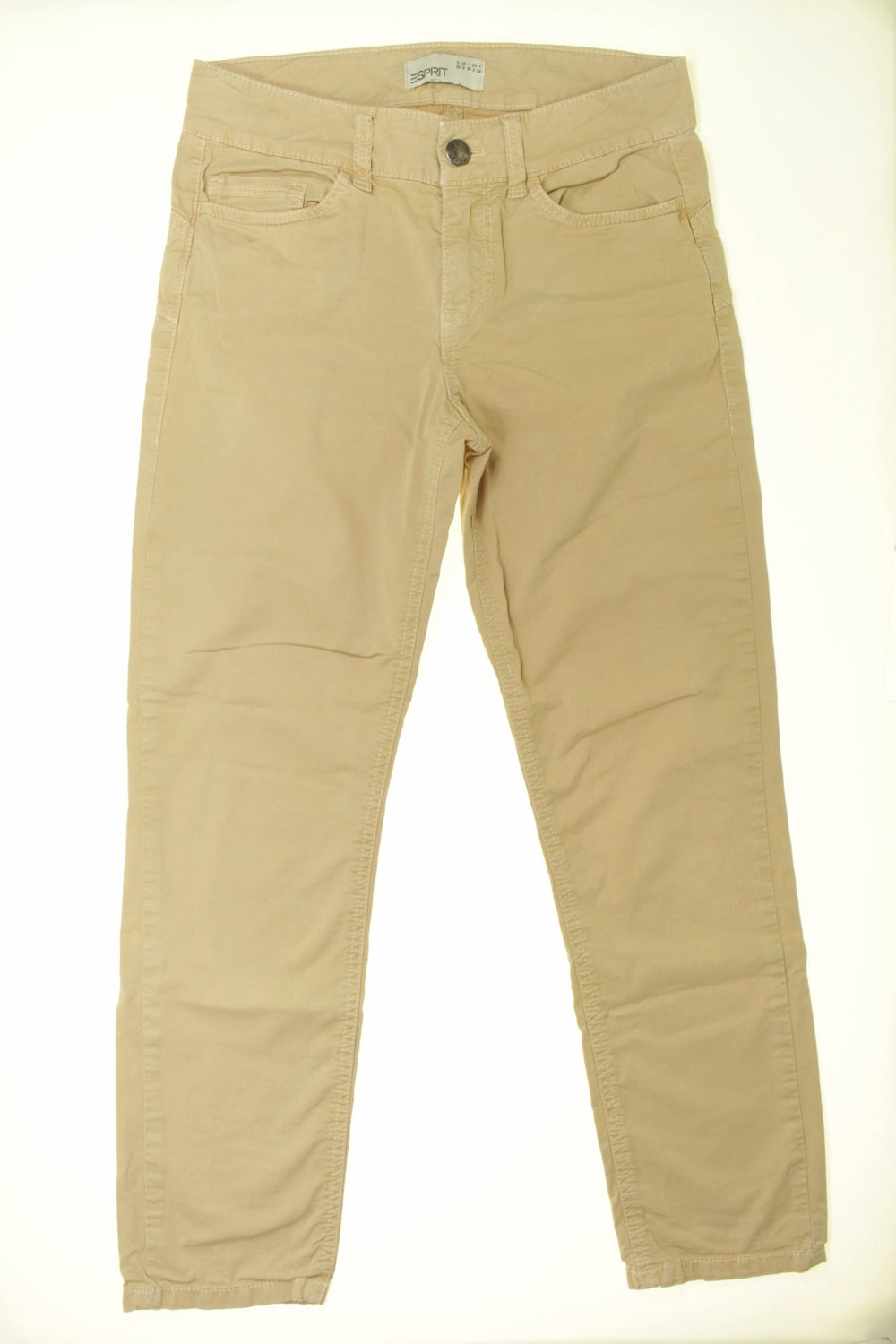 Pantalon / Salopette, 12 ans, Fille, Pantalon / Salopette 12 ans