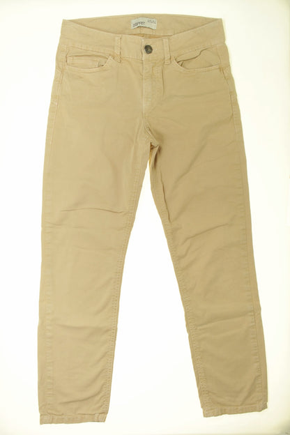 Pantalon / Salopette, 12 ans, Fille, Pantalon / Salopette 12 ans