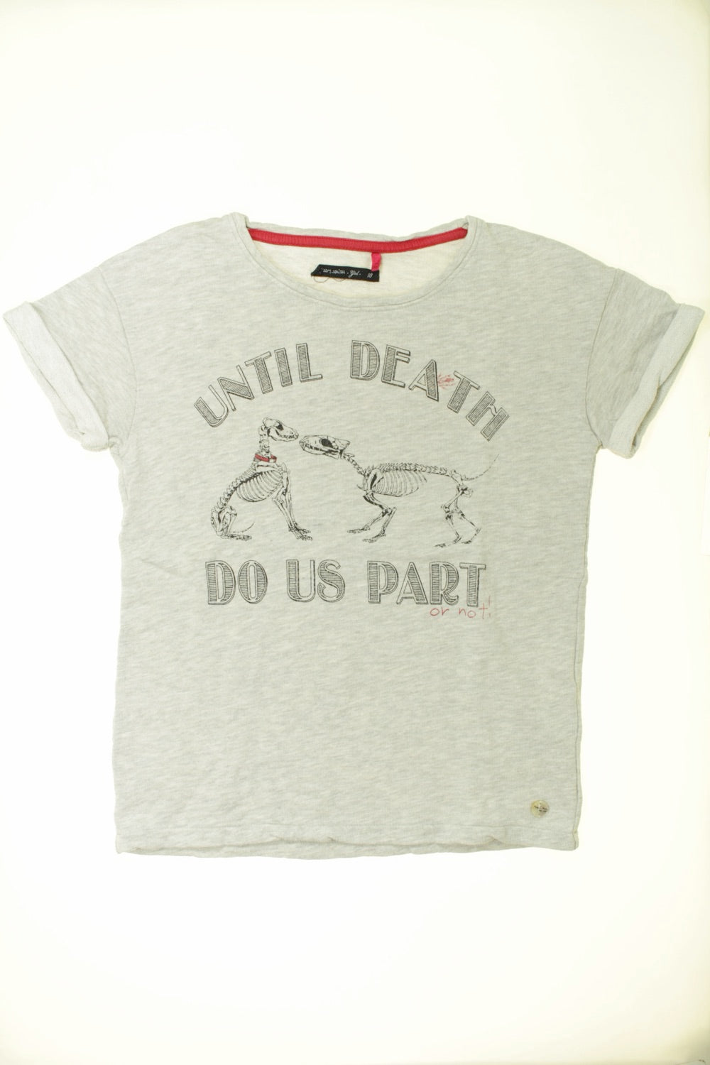 Pull / Gilet / Sweat, 10 ans, Fille, Pull / Gilet / Sweat 10 ans