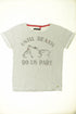 Pull / Gilet / Sweat, 10 ans, Fille, Pull / Gilet / Sweat 10 ans
