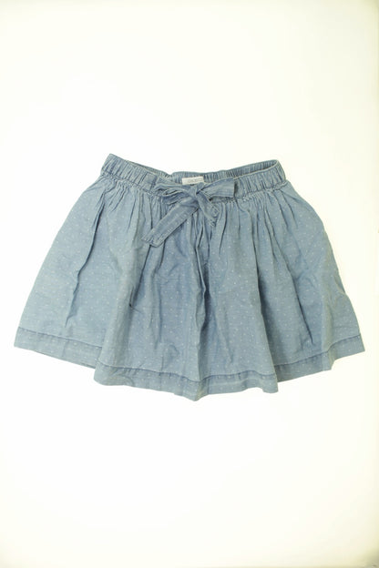 Robe / Jupe, 10 ans, Fille, Robe / Jupe 10 ans