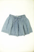 Robe / Jupe, 10 ans, Fille, Robe / Jupe 10 ans