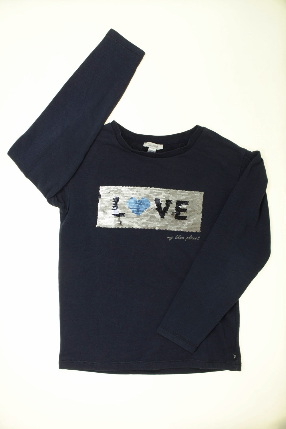 Tee-shirt / Polo, 10 ans, Fille, Tee-shirt / Polo 10 ans