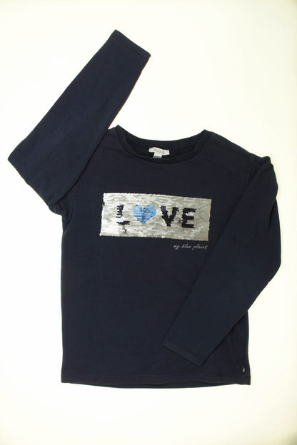 Tee-shirt / Polo, 10 ans, Fille, Tee-shirt / Polo 10 ans