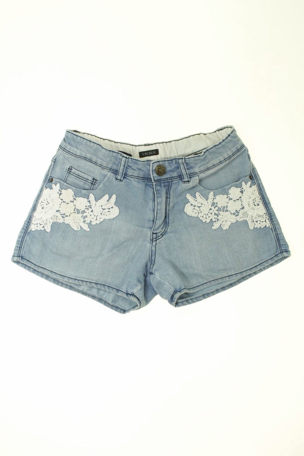 Short / Bermuda, 12 ans, Fille, Short / Bermuda 12 ans