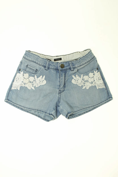 Short / Bermuda, 12 ans, Fille, Short / Bermuda 12 ans