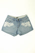 Short / Bermuda, 12 ans, Fille, Short / Bermuda 12 ans