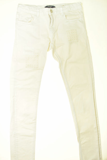 Pantalon / Salopette, 12 ans, Fille, Pantalon / Salopette 12 ans