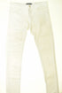 Pantalon / Salopette, 12 ans, Fille, Pantalon / Salopette 12 ans