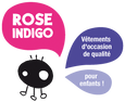 Roseindigo